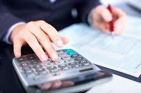 Abacus Taxation Services - Accountant Find 5