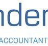 Sondergaard Accountants  - Accountant Find
