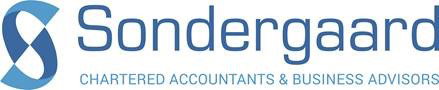 Sondergaard Accountants  - Accountant Find 0
