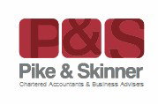 Pike  Skinner Chartered Accountants Subiaco