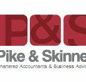 Pike  Skinner Chartered Accountants - Accountant Find