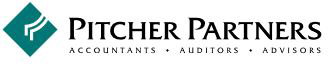 Pitcher Partners Perth City