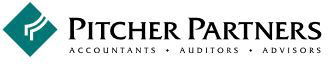 Pitcher Partners - Accountant Find 0