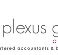 Plexus Global Consultants - Accountant Find
