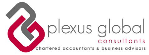 Plexus Global Consultants - Accountant Find 0