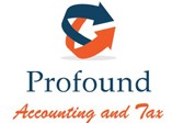 Profound Accounting and Tax
