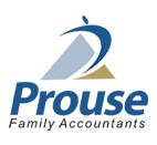 Prouse Family Accountants Marmion Marmion