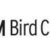 RSM Bird Cameron Mandurah - Accountant Find