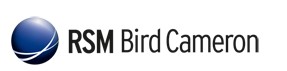 RSM Bird Cameron Fremantle Fremantle