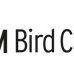 RSM Bird Cameron Fremantle - Accountant Find