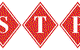Success Tax Professionals Ballajura - thumb 0