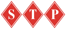 Success Tax Professionals Safety Bay - Accountant Find