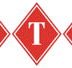 Success Tax Professionals Success - Accountant Find