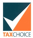 Tax Choice Doubleview
