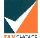 Tax Choice - Accountant Find
