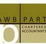 AWB Partners - Accountant Find