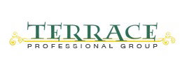 Terrace Taxation Morley