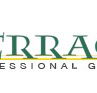 Terrace Taxation - Accountant Find