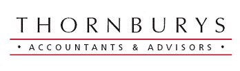 Thornburys Accountants  Advisors Kalamunda