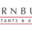 Thornburys Accountants  Advisors - Accountant Find