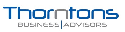 Thorntons Business Advisors East Perth