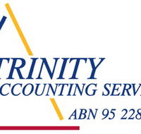 Trinity Accounting Services - Accountant Find