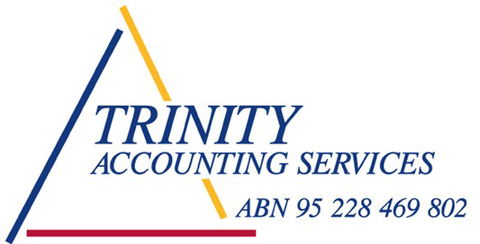 Trinity Accounting Services - Accountant Find 0