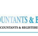 TSA Accountants  Business Advisors - Accountant Find
