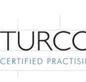Turco  Co Pty Ltd - Accountant Find