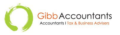 Gibb Accountants Pty Ltd - Accountant Find 0