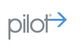 Pilot Partners - thumb 0