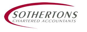 Sothertons Chartered Accountants - Accountant Find 0