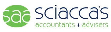 Sciacca Accountants Stafford