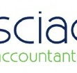 Sciacca Accountants - Accountant Find