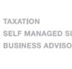 Barris Accounting - Accountant Find