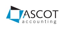 Hamilton QLD Accountant Find
