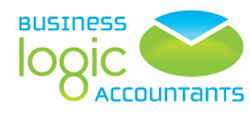Daisy Hill QLD Accountant Find