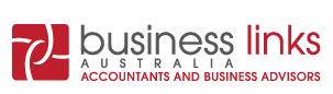 Underwood QLD Accountant Find