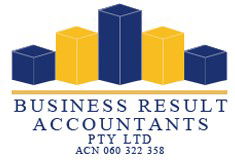  Accountant Find