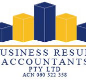 Business Result Accountants - Accountant Find