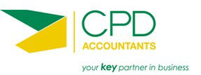 Capalaba QLD Accountant Find
