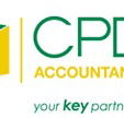 CPD Accountants - Accountant Find
