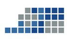 Batterham & Associates - Accountant Find 0