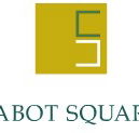 Cabot Square - Accountant Find