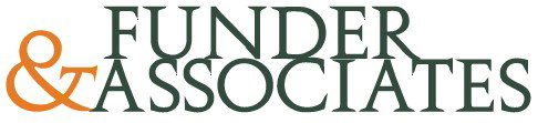 Funder  Associates Stafford