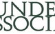 Funder & Associates - thumb 0