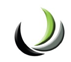 123 Business Partners - Accountant Find 0