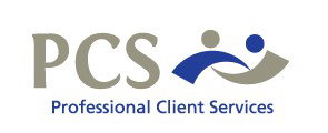 Professional Client Services Pty Ltd qld Springwood