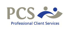 Professional Client Services Pty Ltd (qld) - Accountant Find 0