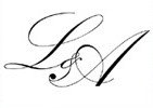 Lee & Associates (Aust) Pty Ltd - Accountant Find 0